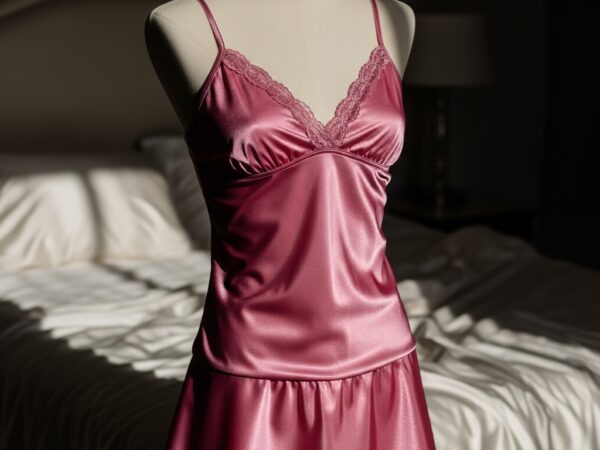 Whisk_06cf1b018136f489951498027893e9a7dr Blush Romance