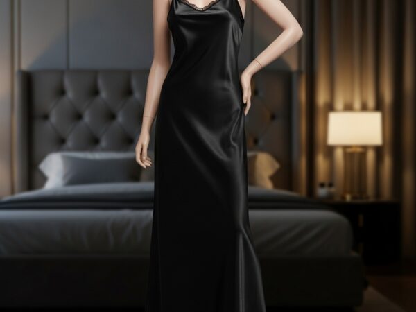 Whisk_703dd9c1606700ca52e40ff1fd510396dr Black Ease