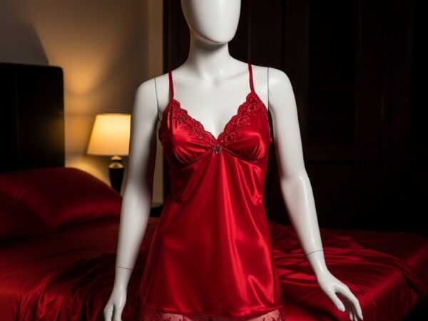 Whisk_e06878c718e7244918649f3184ee3acadr Crimson Grace